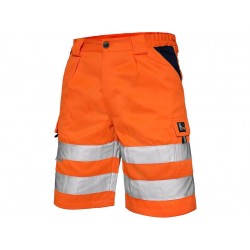 CXS NORWICH KR PM