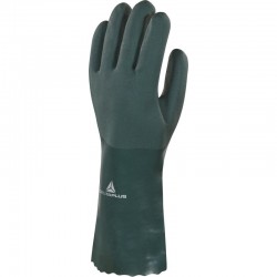 Delta PVCGRIP35 rękawice...