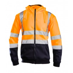 POLSTAR BLUZA ROBOCZA...