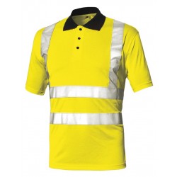 KOSZULKA POLO BASIC...