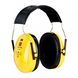3M Peltor Optime I...