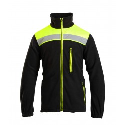 POLAR BENEFIT RIVAL...