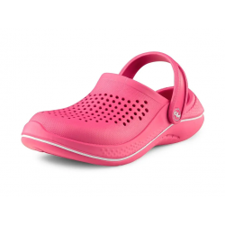 CROCS CXS TREND KLAPKI...