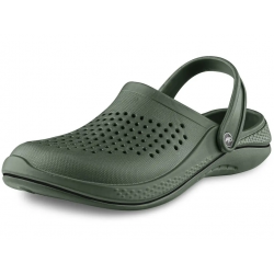CROCS CXS TREND KLAPKI...