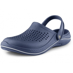 CROCS CXS TREND KLAPKI...