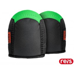 NAKOLANNIKI ONKNEEPAD...