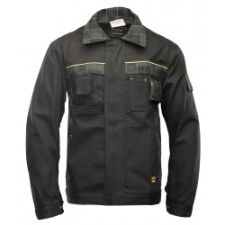 SEVEN KINGS DIAMANT BLUZA...