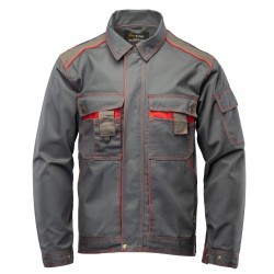 SEVEN KINGS QUARTZ BLUZA...