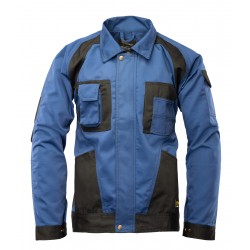 SEVEN KINGS SAPHIR BLUZA...