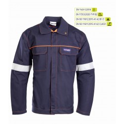 POLSTAR PROFFLAM ANTISTATIC...