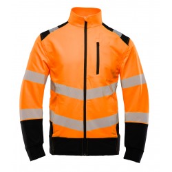 SEVEN KINGS FLASH BLUZA...