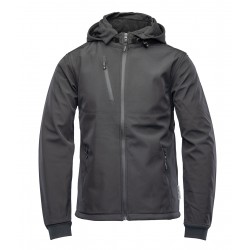 BENEFIT KURTKA SOFTSHELL...