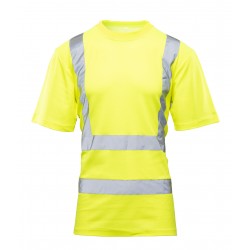 BRIXTON FLASH T‑SHIRT...
