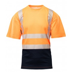 BRIXTON FLASH T‑SHIRT...