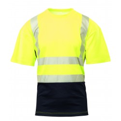 BRIXTON FLASH T‑SHIRT...