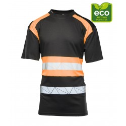 SEVEN KINGS ECO RIVAL...