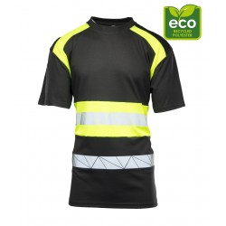SEVEN KINGS ECO RIVAL...