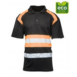 SEVEN KINGS ECO RIVAL...