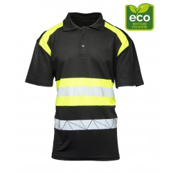 SEVEN KINGS ECO RIVAL...