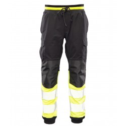 SEVEN KINGS FLASH JOGGER...