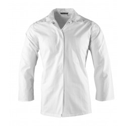 KRAJAN BIEL BLUZA ROZPINANA...