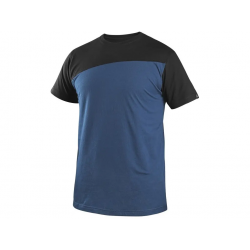 T-SHIRT CXS OLSEN...