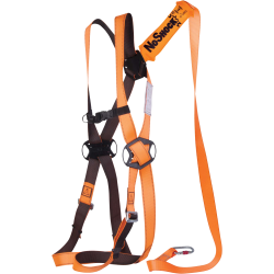 DELTA PLUS ELARA160V2...