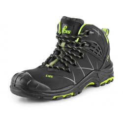 CXS UNIVERSE SUPERNOVA S3...