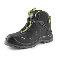 CXS UNIVERSE STRATUS S3S...