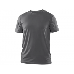 T‑shirt CXS Movado...