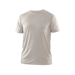 T‑shirt CXS MOVADO...