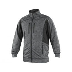 Bluza CXS LEONIS męska...