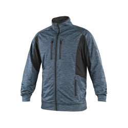 Bluza CXS LEONIS męska...