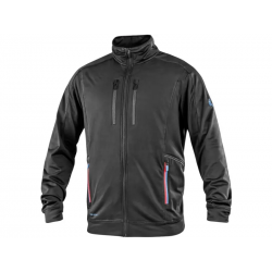 Bluza CXS LEONIS męska...