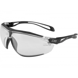 Okulary ochronne CXS Kanak...