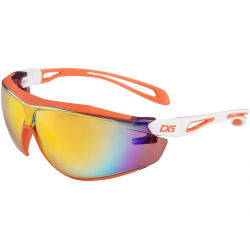 Okulary ochronne CXS Kanak...