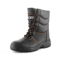 Buty CXS Stone Topaz S3...