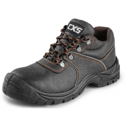 Półbuty CXS Stone Pyrit S3...