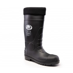 KALOSZE BEARFIELD DOVER S5...