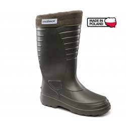 KALOSZE GROSVENOR...