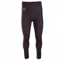 KALESONY TERMOAKTYWNE...