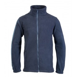 POLAR BENEFIT FOGG GRANATOWY