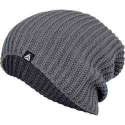 CZAPKA OCIEPLANA DELTA LENA