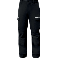 SPODNIE ROBOCZE M5PA3TSTR...