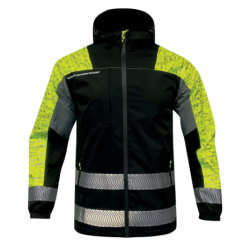 KURTKA SAKOYA DELTA...