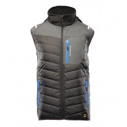 KAMIZELKA WODOODPORNA...