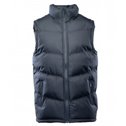 KAMIZELKA OCIEPLANA SKAUT...