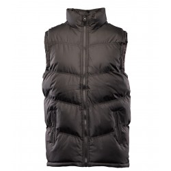 KAMIZELKA OCIEPLANA SKAUT...