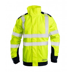 KURTKA OCIEPLANA MULTINORM...