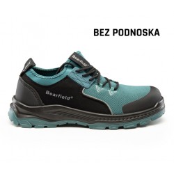 PÓŁBUTY ROBOCZE BOLTON 01...